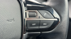 Peugeot 208 1.2 PureTech 100 Allure 5dr Petrol Hatchback